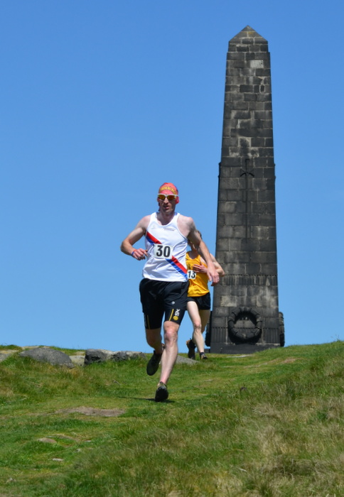 Photo DSC_0338.JPG copyright © 2025 Dave Woodhead
