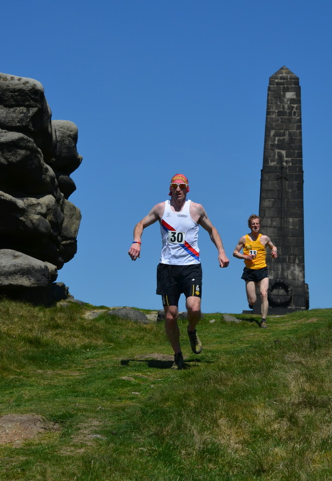 Photo DSC_0340.JPG copyright © 2025 Dave Woodhead