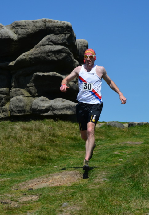 Photo DSC_0341.JPG copyright © 2025 Dave Woodhead