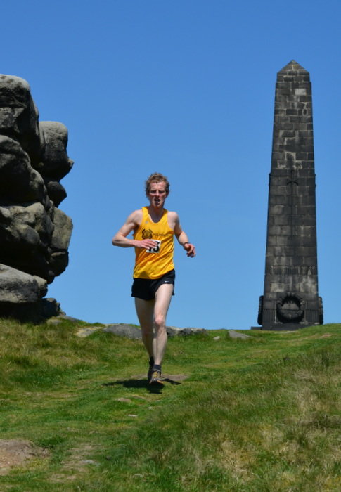 Photo DSC_0342.JPG copyright © 2025 Dave Woodhead