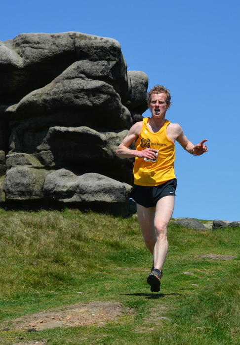 Photo DSC_0343.JPG copyright © 2025 Dave Woodhead