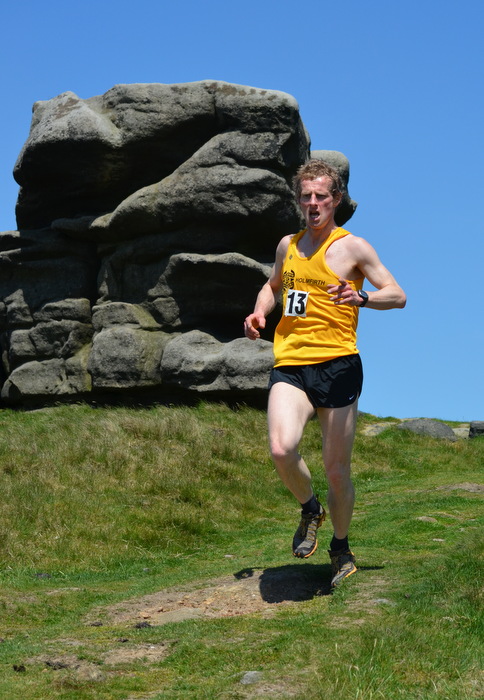Photo DSC_0344.JPG copyright © 2025 Dave Woodhead