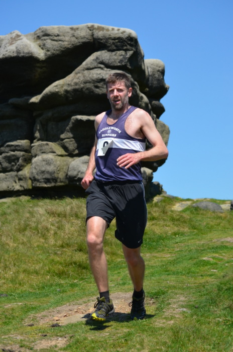 Photo DSC_0364.JPG copyright © 2025 Dave Woodhead