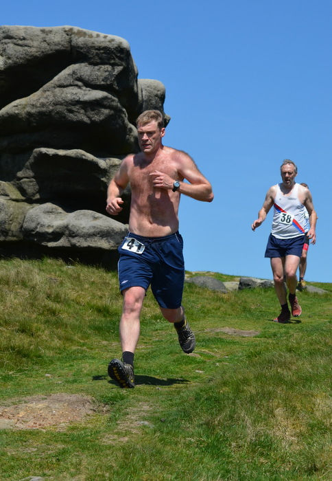 Photo DSC_0402.JPG copyright © 2025 Dave Woodhead