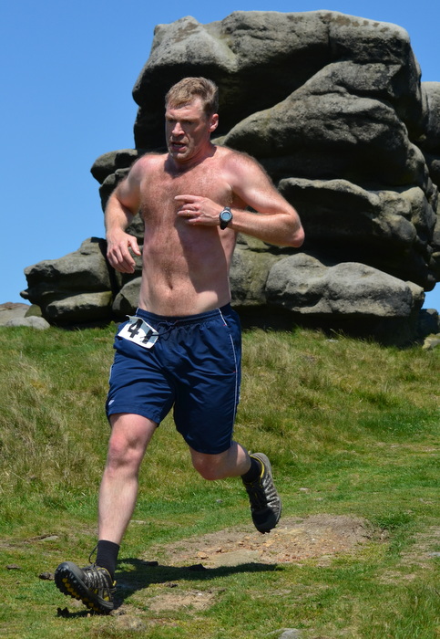 Photo DSC_0403.JPG copyright © 2025 Dave Woodhead