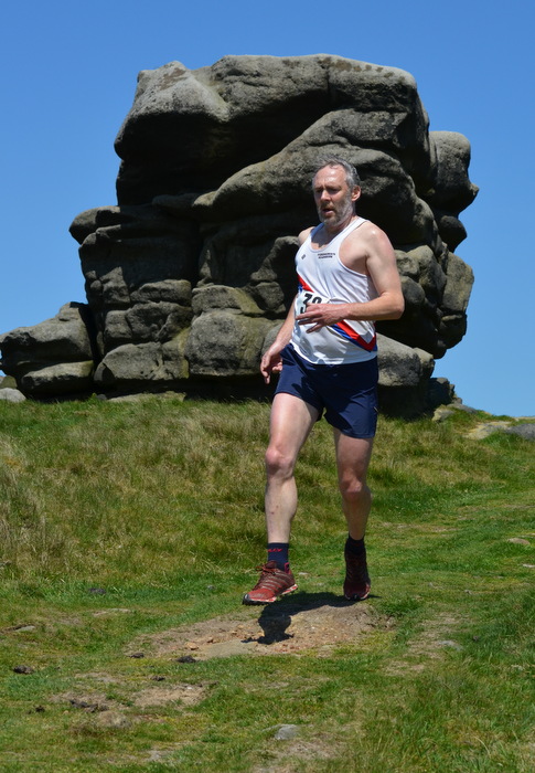Photo DSC_0404.JPG copyright © 2025 Dave Woodhead