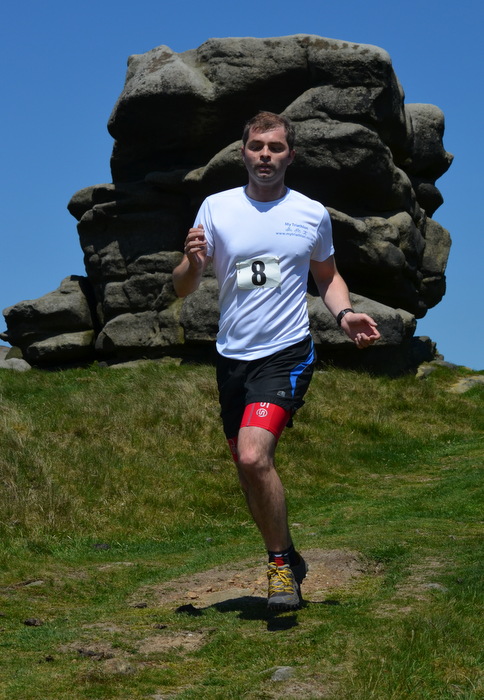 Photo DSC_0407.JPG copyright © 2025 Dave Woodhead