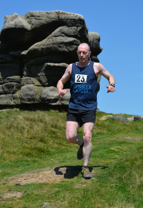 Photo DSC_0411.JPG copyright © 2025 Dave Woodhead
