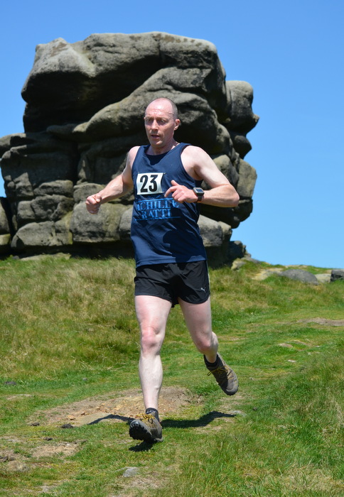 Photo DSC_0412.JPG copyright © 2025 Dave Woodhead