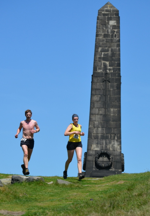 Photo DSC_0414.JPG copyright © 2025 Dave Woodhead