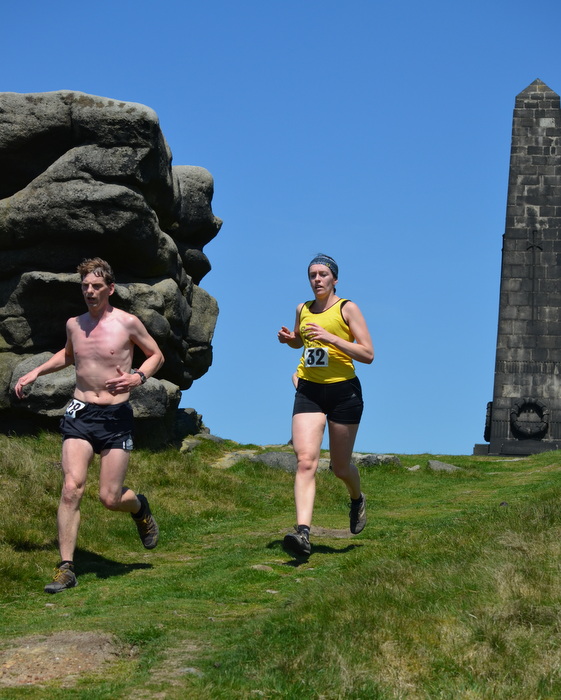 Photo DSC_0418.JPG copyright © 2025 Dave Woodhead
