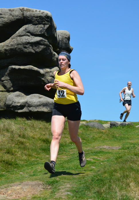 Photo DSC_0419.JPG copyright © 2025 Dave Woodhead