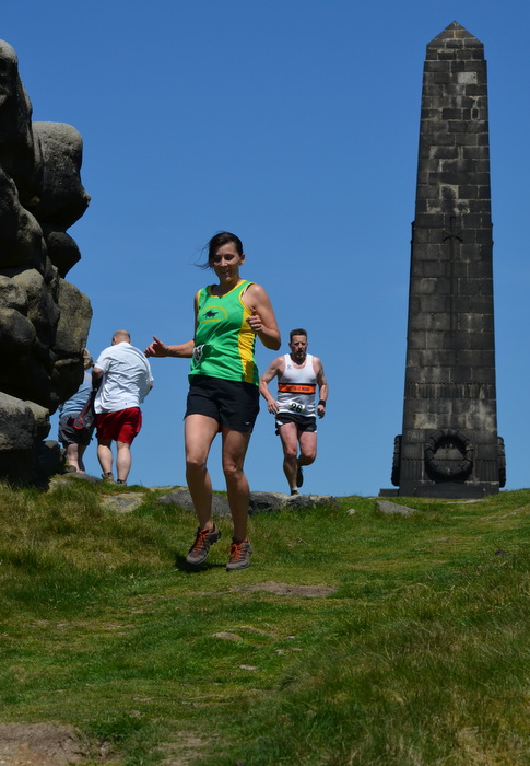 Photo DSC_0471.JPG copyright © 2025 Dave Woodhead