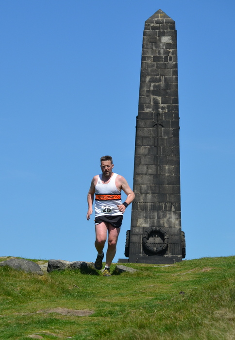 Photo DSC_0472.JPG copyright © 2025 Dave Woodhead