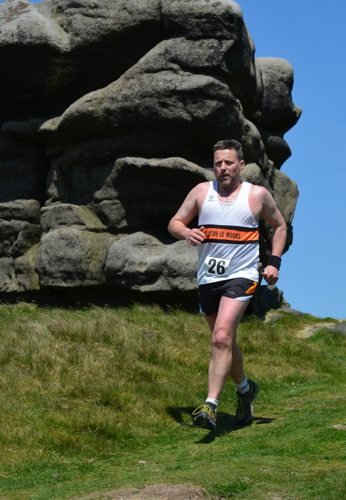 Photo DSC_0473.JPG copyright © 2025 Dave Woodhead