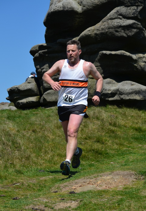 Photo DSC_0474.JPG copyright © 2025 Dave Woodhead