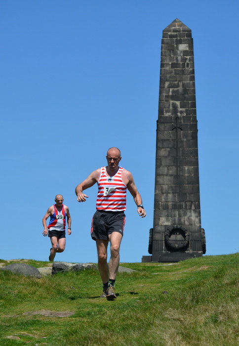 Photo DSC_0479.JPG copyright © 2025 Dave Woodhead
