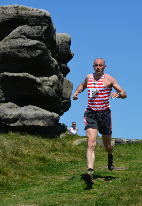Photo DSC_0480.JPG copyright © 2025 Dave Woodhead
