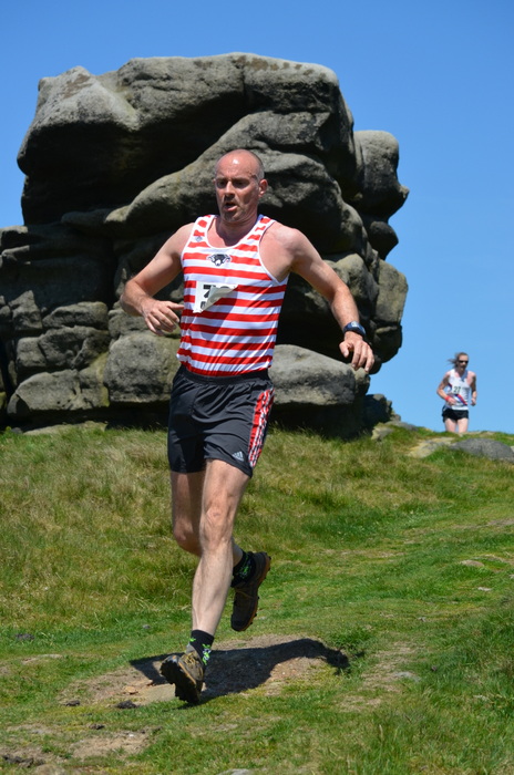 Photo DSC_0482.JPG copyright © 2025 Dave Woodhead
