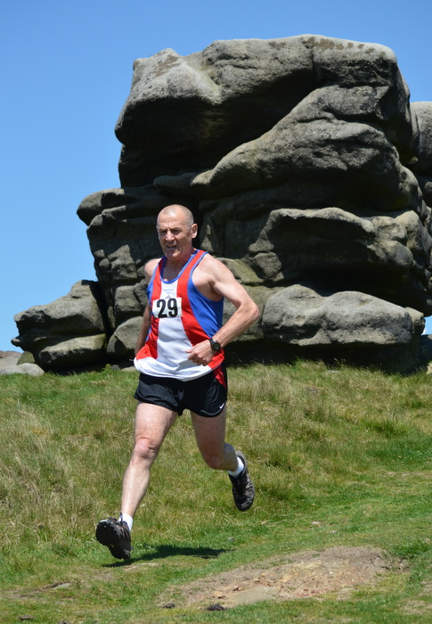Photo DSC_0487.JPG copyright © 2025 Dave Woodhead