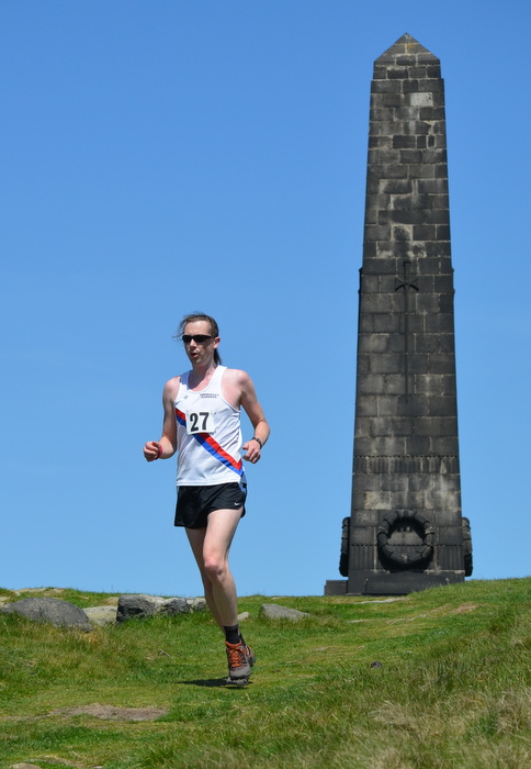 Photo DSC_0488.JPG copyright © 2025 Dave Woodhead