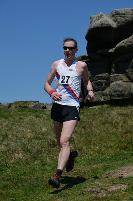 Photo DSC_0492.JPG copyright © 2025 Dave Woodhead