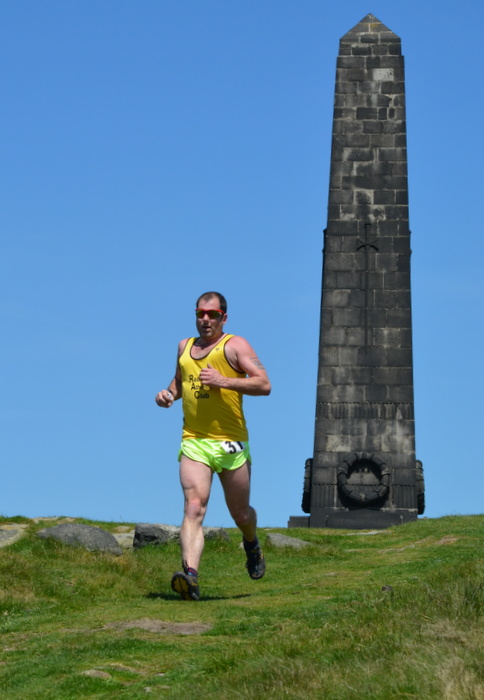 Photo DSC_0495.JPG copyright © 2025 Dave Woodhead