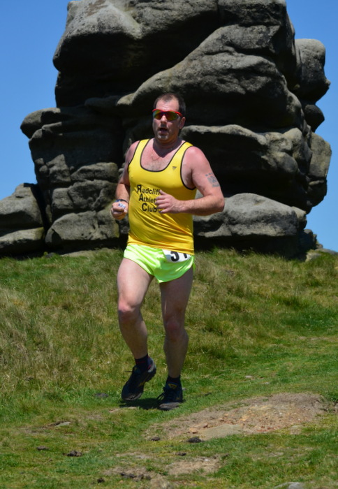 Photo DSC_0497.JPG copyright © 2025 Dave Woodhead