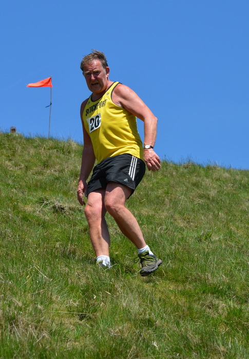 Photo DSC_0661.JPG copyright © 2025 Dave Woodhead