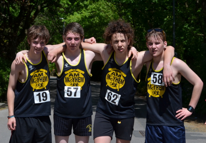 Photo DSC_0666.JPG copyright © 2025 Dave Woodhead