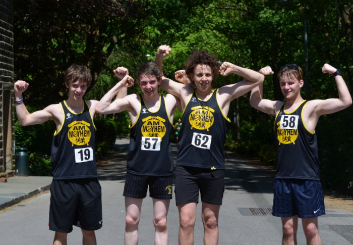 Photo DSC_0670.JPG copyright © 2025 Dave Woodhead