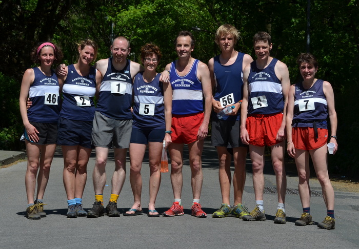 Photo DSC_0673.JPG copyright © 2025 Dave Woodhead