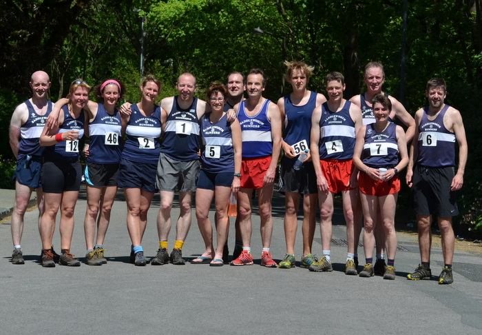 Photo DSC_0679.JPG copyright © 2025 Dave Woodhead