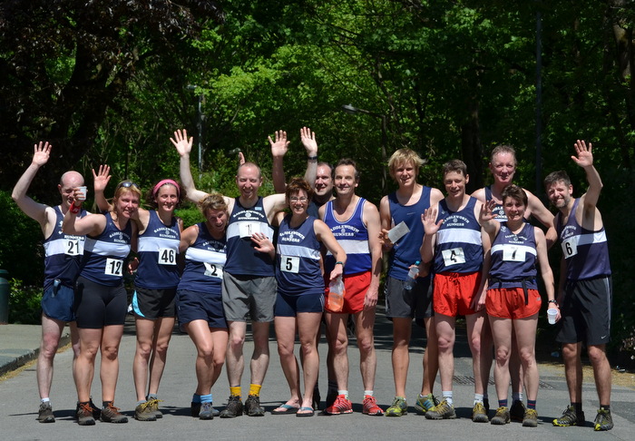 Photo DSC_0683.JPG copyright © 2025 Dave Woodhead