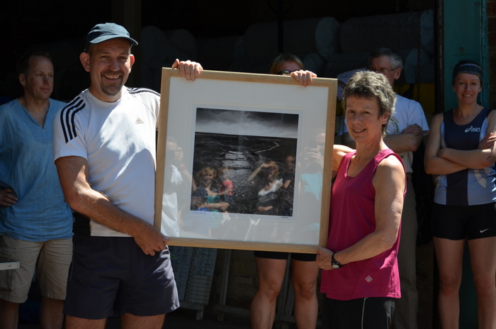 Photo DSC_0702.JPG copyright © 2025 Dave Woodhead