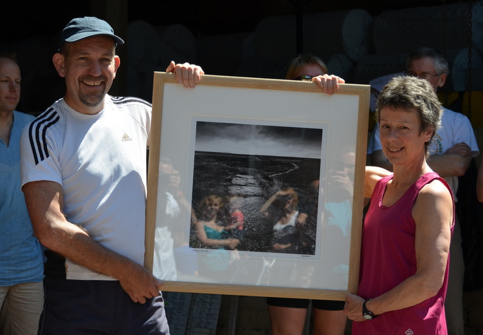 Photo DSC_0703.JPG copyright © 2025 Dave Woodhead