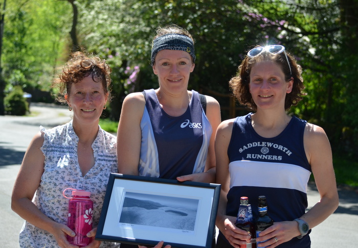 Photo DSC_0713.JPG copyright © 2025 Dave Woodhead