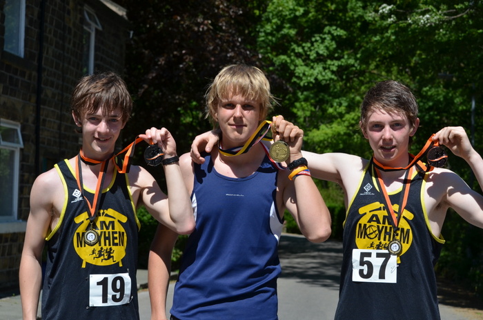 Photo DSC_0722.JPG copyright © 2025 Dave Woodhead