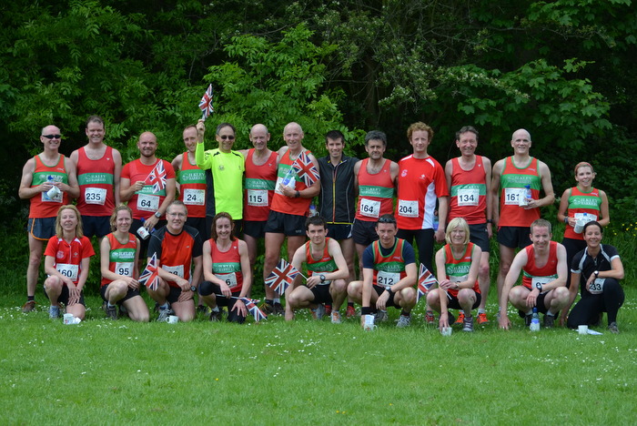 Photo zDSC_0073-001.JPG copyright &copy; 2013 Dave Woodhead