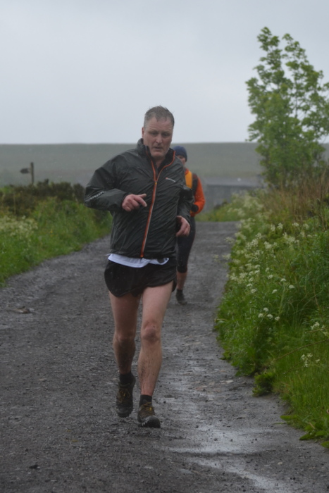 Photo DSC_0454.JPG copyright © 2025 Dave Woodhead