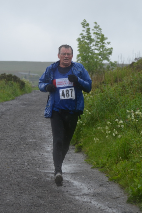 Photo DSC_0460.JPG copyright © 2025 Dave Woodhead