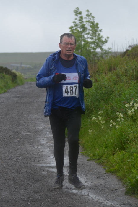 Photo DSC_0461.JPG copyright © 2025 Dave Woodhead