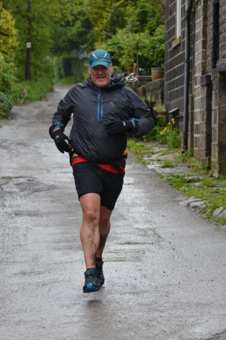 Photo DSC_0465.JPG copyright © 2025 Dave Woodhead