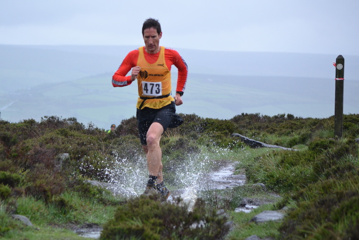 Photo DSC_4592.JPG copyright © 2025 Eileen Woodhead