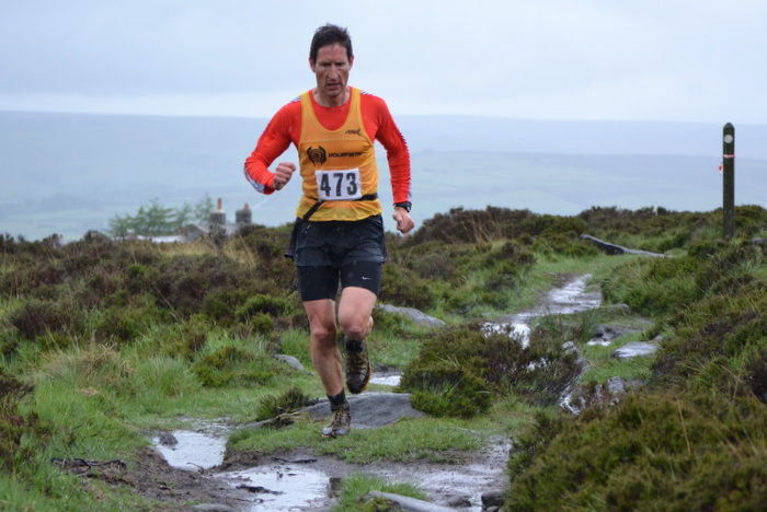 Photo DSC_4593.JPG copyright © 2025 Eileen Woodhead