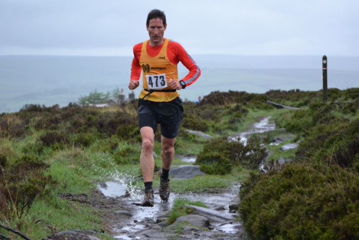 Photo DSC_4594.JPG copyright © 2025 Eileen Woodhead