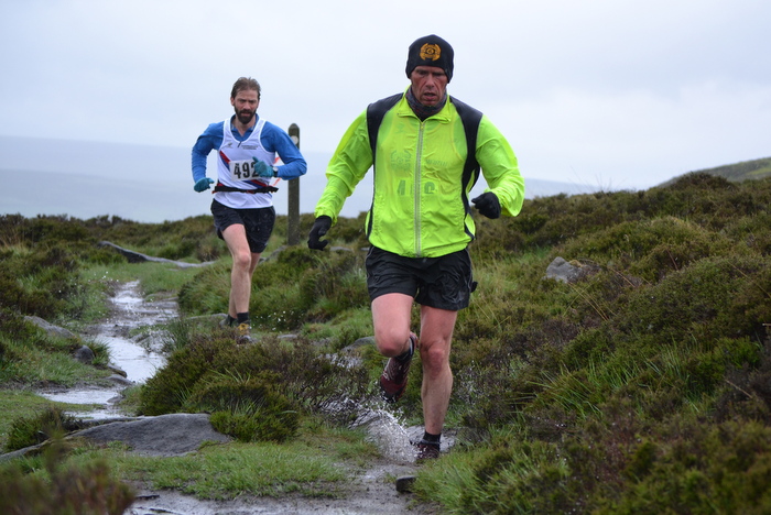 Photo DSC_4599.JPG copyright © 2025 Eileen Woodhead