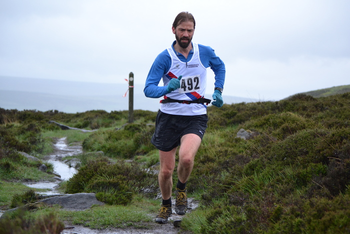 Photo DSC_4601.JPG copyright © 2025 Eileen Woodhead