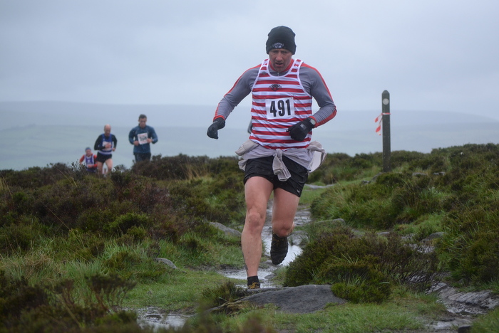 Photo DSC_4604.JPG copyright © 2025 Eileen Woodhead