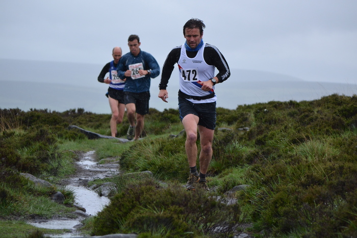Photo DSC_4606.JPG copyright © 2025 Eileen Woodhead